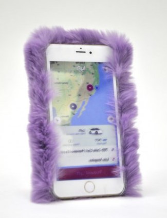 Adam-Feibelman-LA.Mexico-First-World-Problems-2017-Fake-Iphone-Cell-phone-cover-6.5-x-4-inches