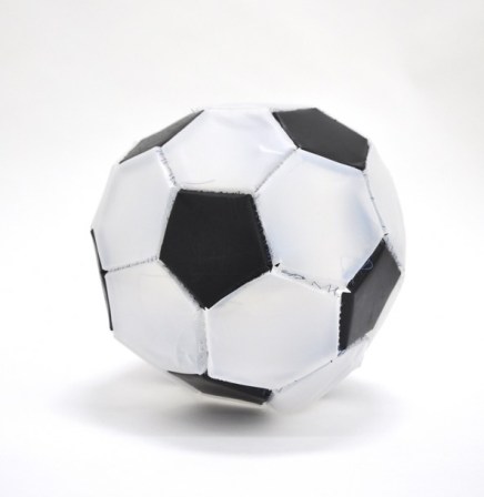 Movement-Off-The-Ball.1.72-593x610