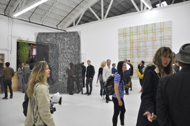 Reception.1.72-650x432