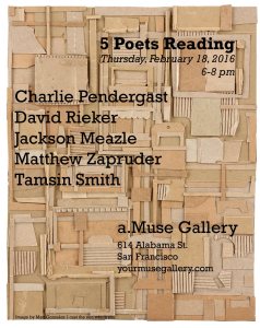 12593468_10153945570958383_8369042393897440363_o