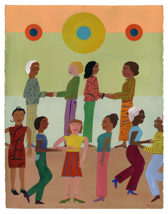 300EditDanceattheSeniorCenter_small