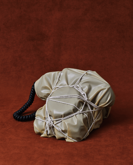 Screen Shot 2025-10-04 at 10.19.05.png