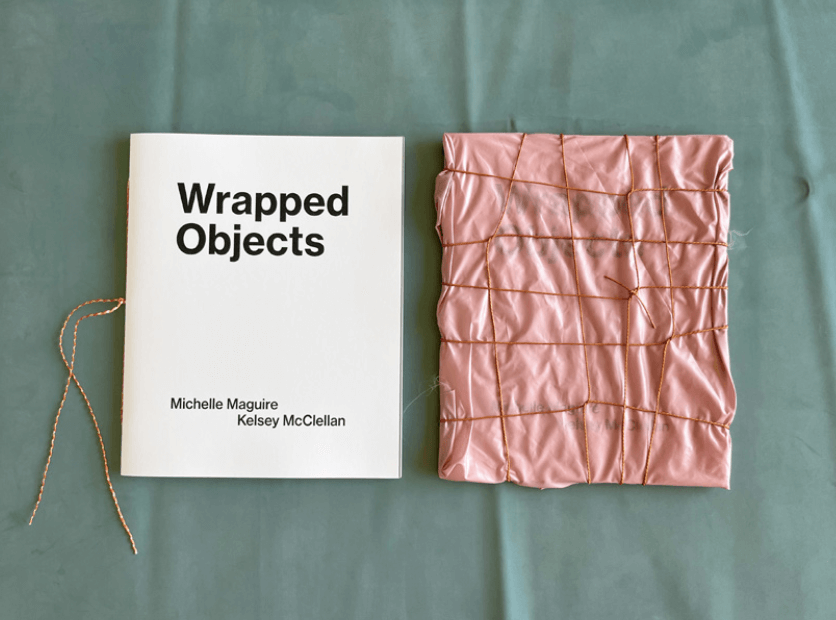 Screen Shot 2025-10-04 at 10.19.19.png